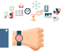 marketing database lists