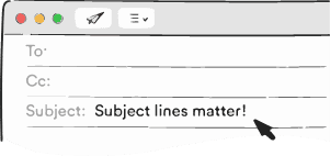 paln your strategies