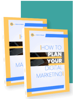 plan your digital marketing campaigns