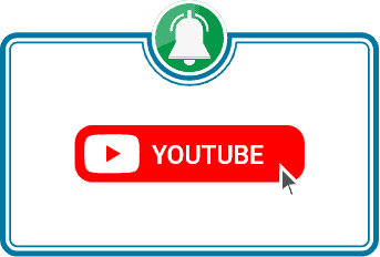 recognizable content