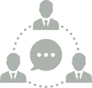 right audience platforms