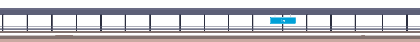 sales calendar templates