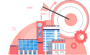 setting up smart objective