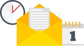 subscriber segementation