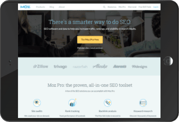 targeted b2b marketing database