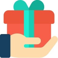 technological advances