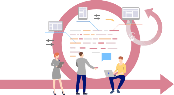 b2b sales prospecting leads