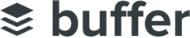 buffer logo