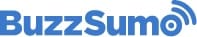 buzzsumo logo