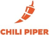 chili logo