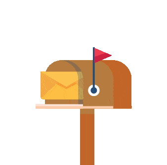 design an effectie content strategy