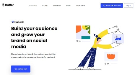 free tempaltes download