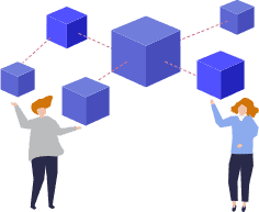 guide for b2b sales prospecting 2019