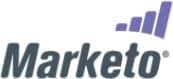 marketo logo