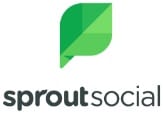 sprout social logo