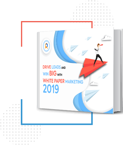 whitepaper content marketing