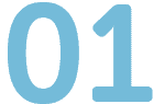 01
