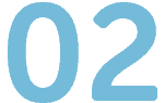 02