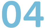 04