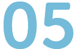 05