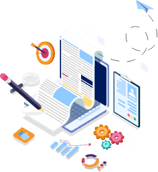 content marketing pdf