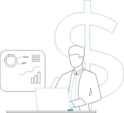 digital marketing budget
