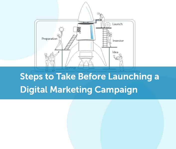digital marketing campaign digital marketing campaign