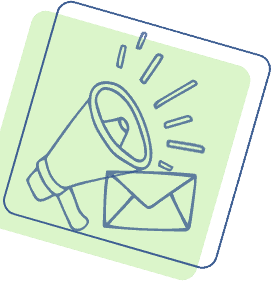 email marketing tempaltes