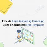 execute free email marketing execute free email marketing