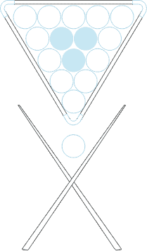 identify target auduiance