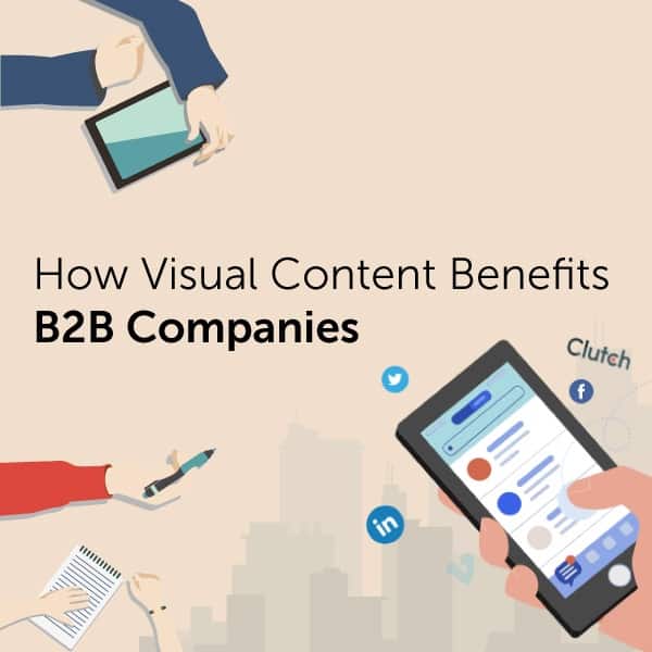 generate quality leads 2019