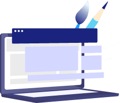 Ignoring The Heart And Passion