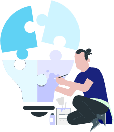 Not Indulging In Respectful Creativity