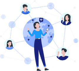 Not Testing Client Relationship Management