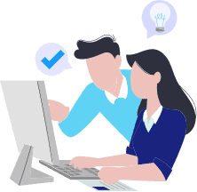 Not Understanding and having Experience in Your Niche