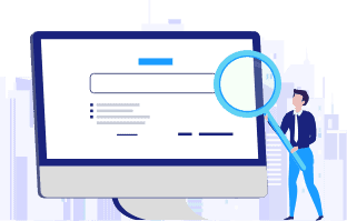 Not doing your research