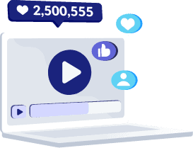 Overlooking engagement