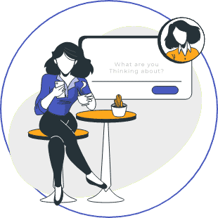 Stay engaged with your audience