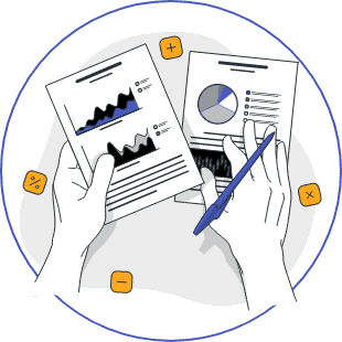 Use data analysis to improve your strategies