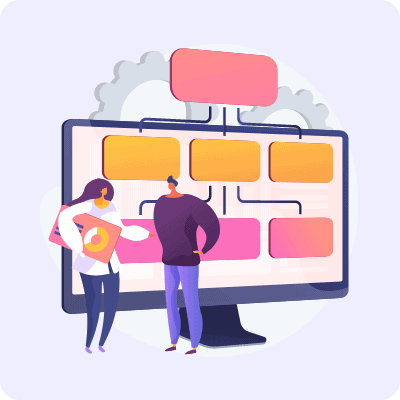 Social media ROI tools