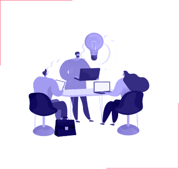 Collaborate with People