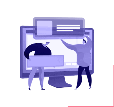 Creating Viral Content