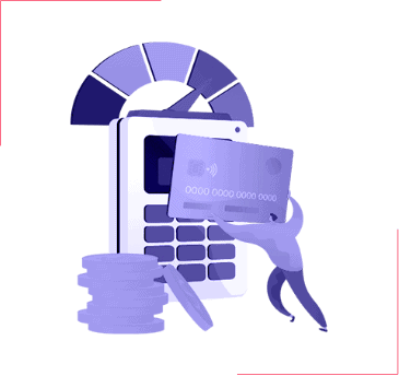 Improve Your Credibility