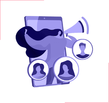 Increases Your Referrals