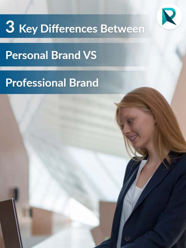 cropped-difference-between-personal-brand-vs-professional-brand.jpg