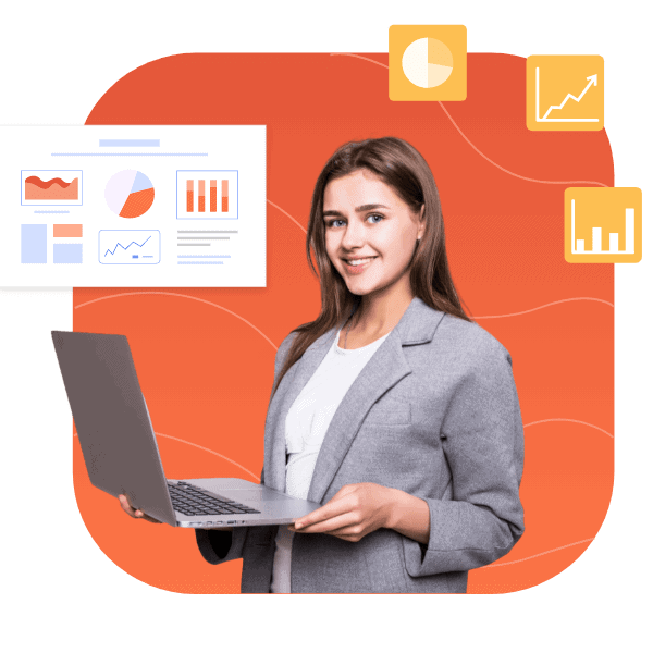 10 Metrics to Measure the Performance of B2B Contact Data Solutions