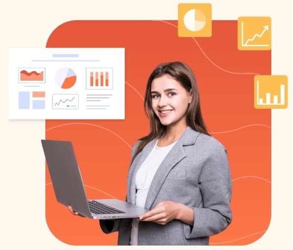 B2B Contact Data Solutions