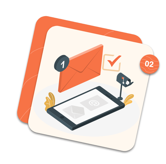 Deliverability Rate or Bounce Rate