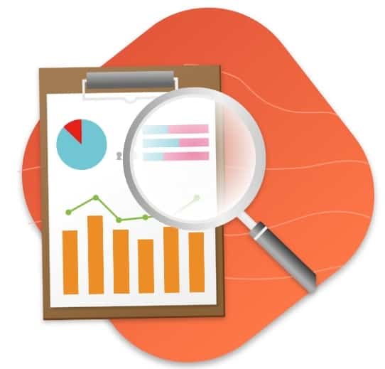 contact data solution