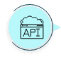Picture of API